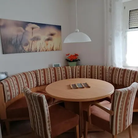 Gina * 因斯布鲁克