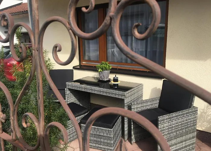 Gina Ίνσμπρουκ