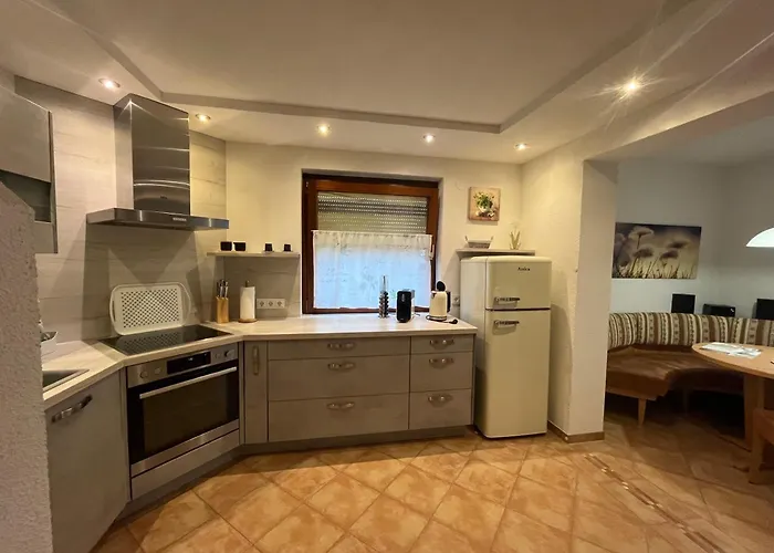 Gina * Ίνσμπρουκ