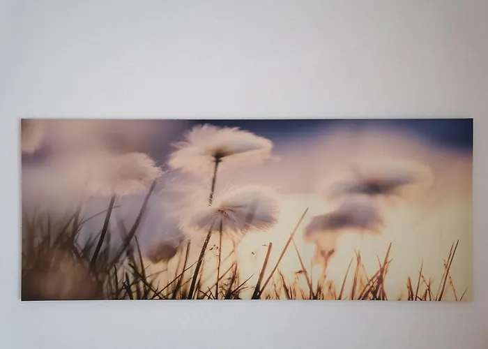 Appartement Gina Innsbruck