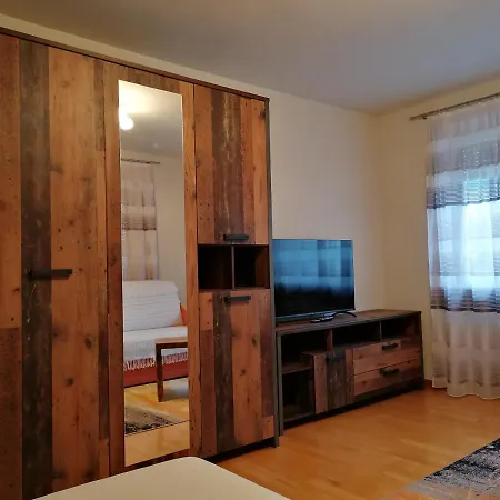 Gina 인스브루크